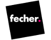 fecher Logo